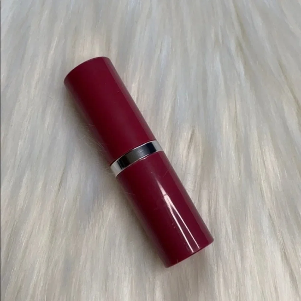 Clinique Plum Pop Lipstick